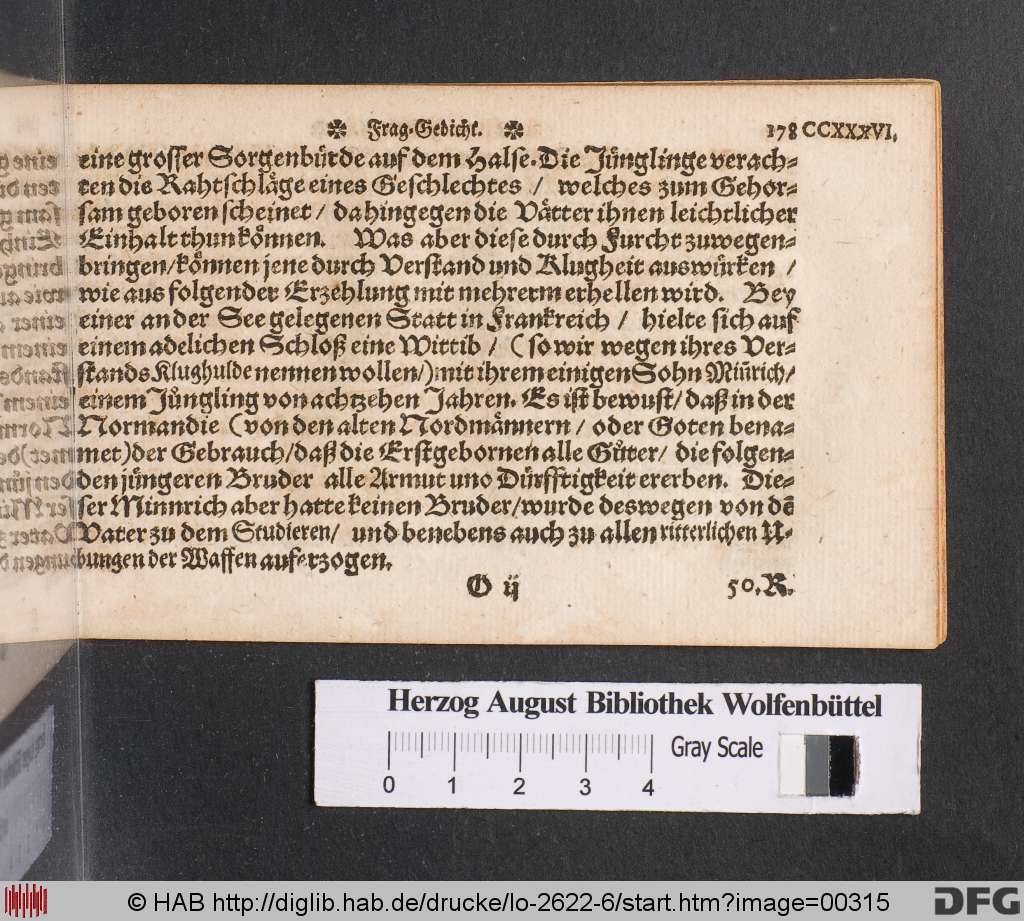 http://diglib.hab.de/drucke/lo-2622-6/00315.jpg