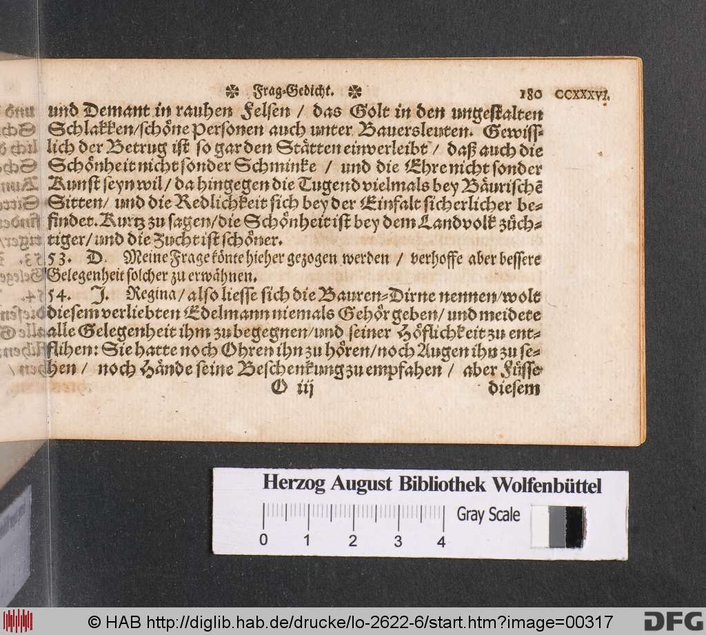 http://diglib.hab.de/drucke/lo-2622-6/00317.jpg