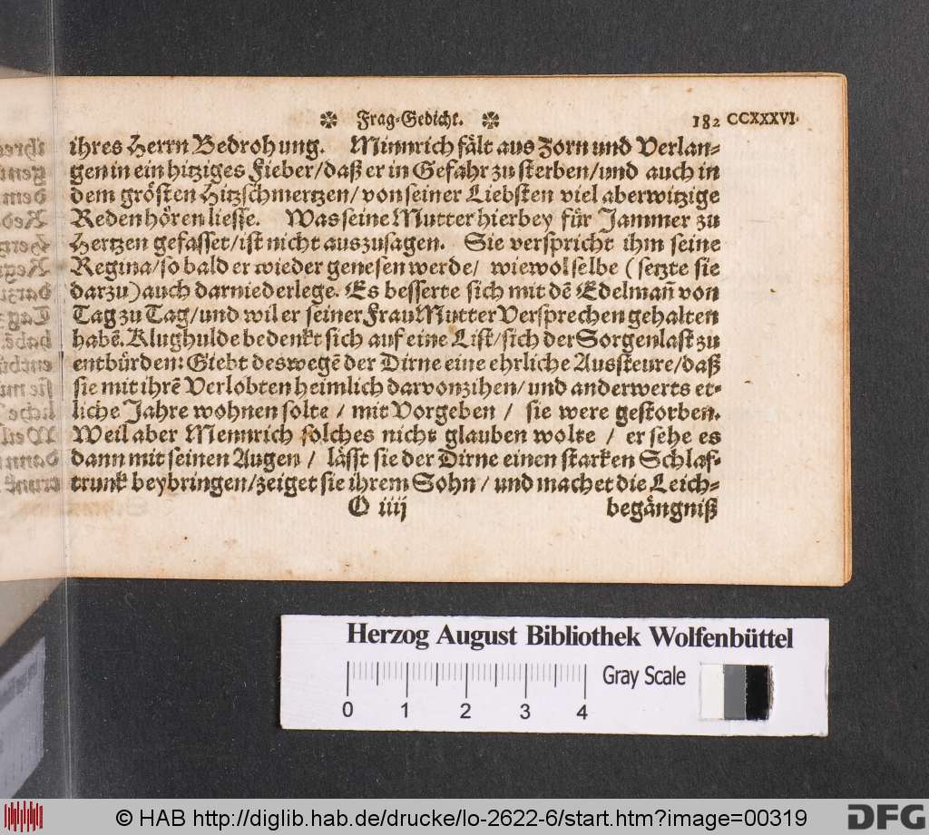 http://diglib.hab.de/drucke/lo-2622-6/00319.jpg