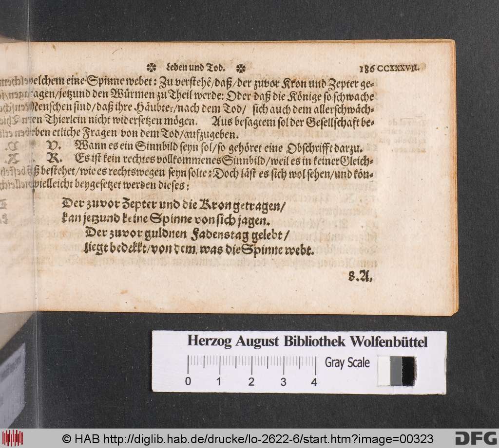 http://diglib.hab.de/drucke/lo-2622-6/00323.jpg