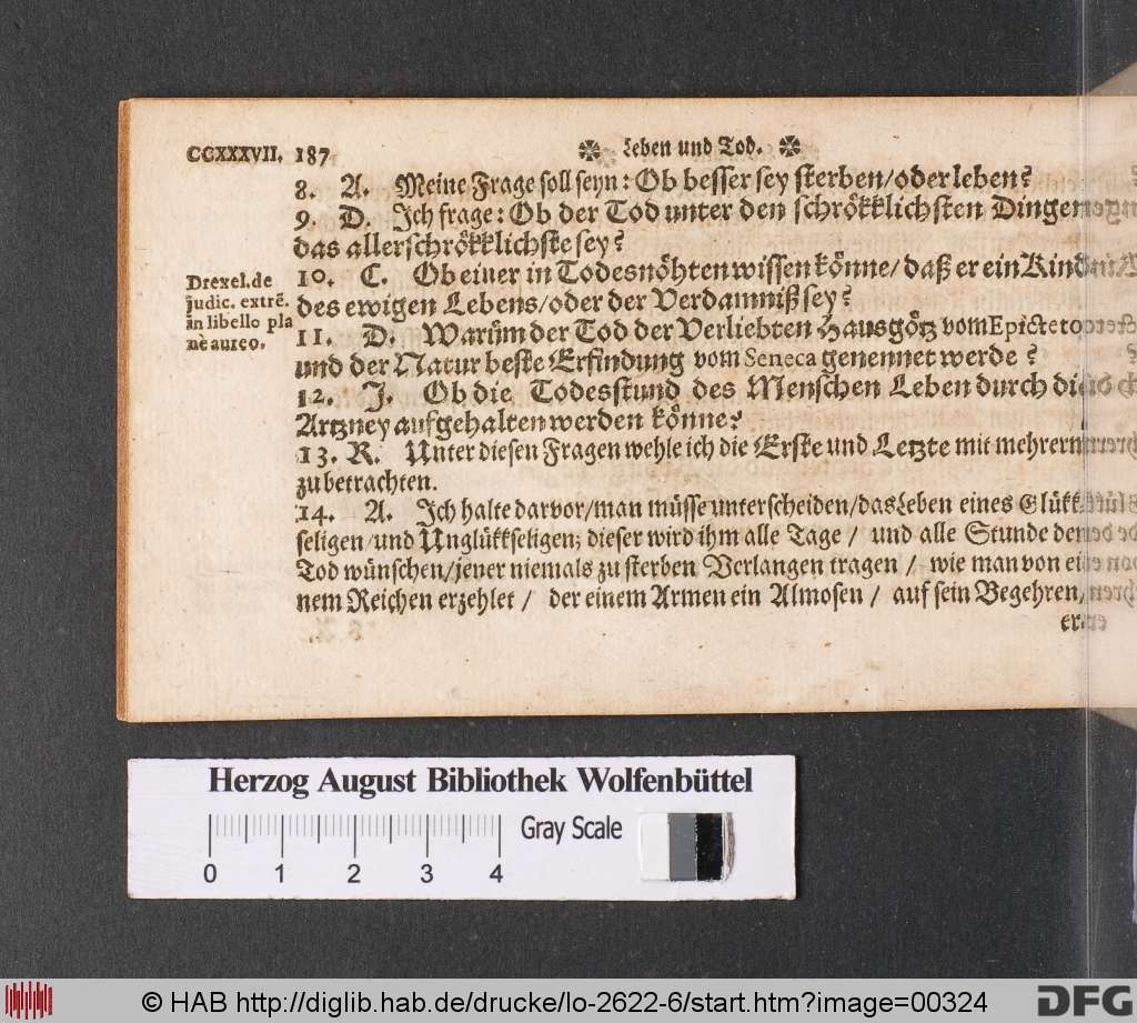 http://diglib.hab.de/drucke/lo-2622-6/00324.jpg