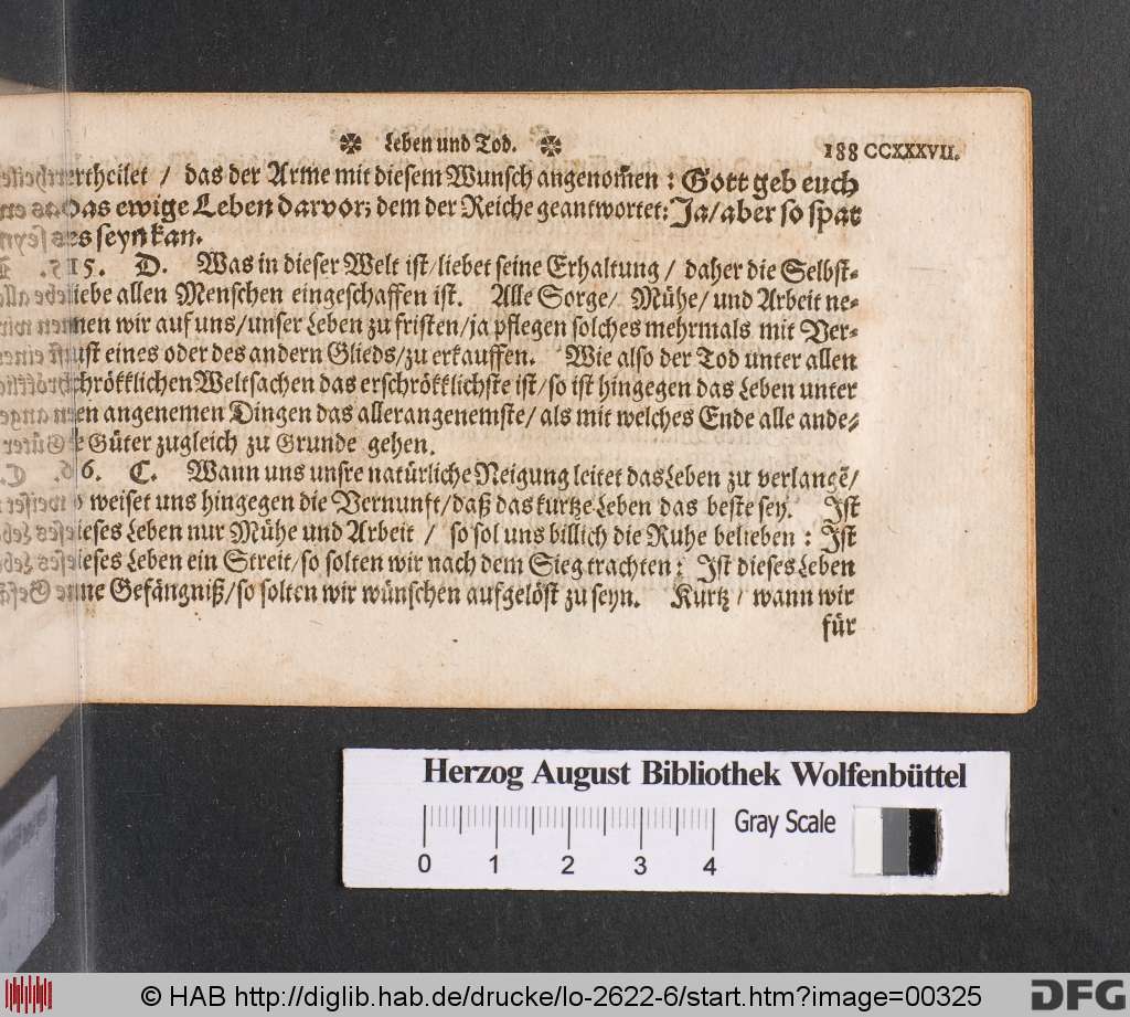 http://diglib.hab.de/drucke/lo-2622-6/00325.jpg