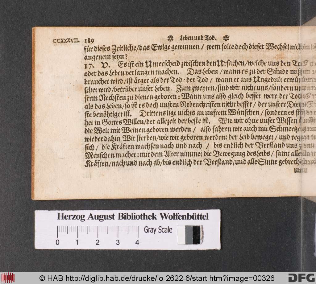 http://diglib.hab.de/drucke/lo-2622-6/00326.jpg