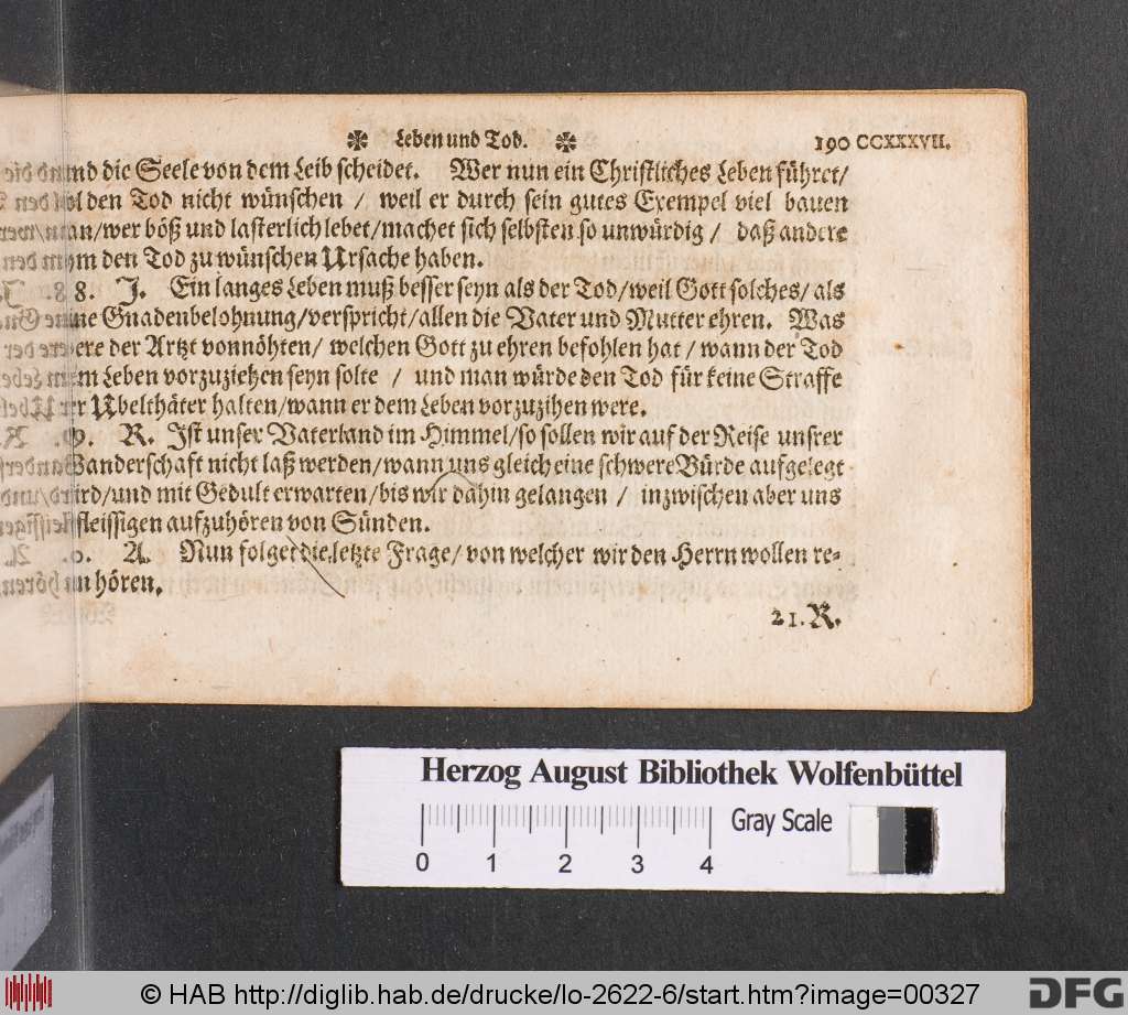 http://diglib.hab.de/drucke/lo-2622-6/00327.jpg