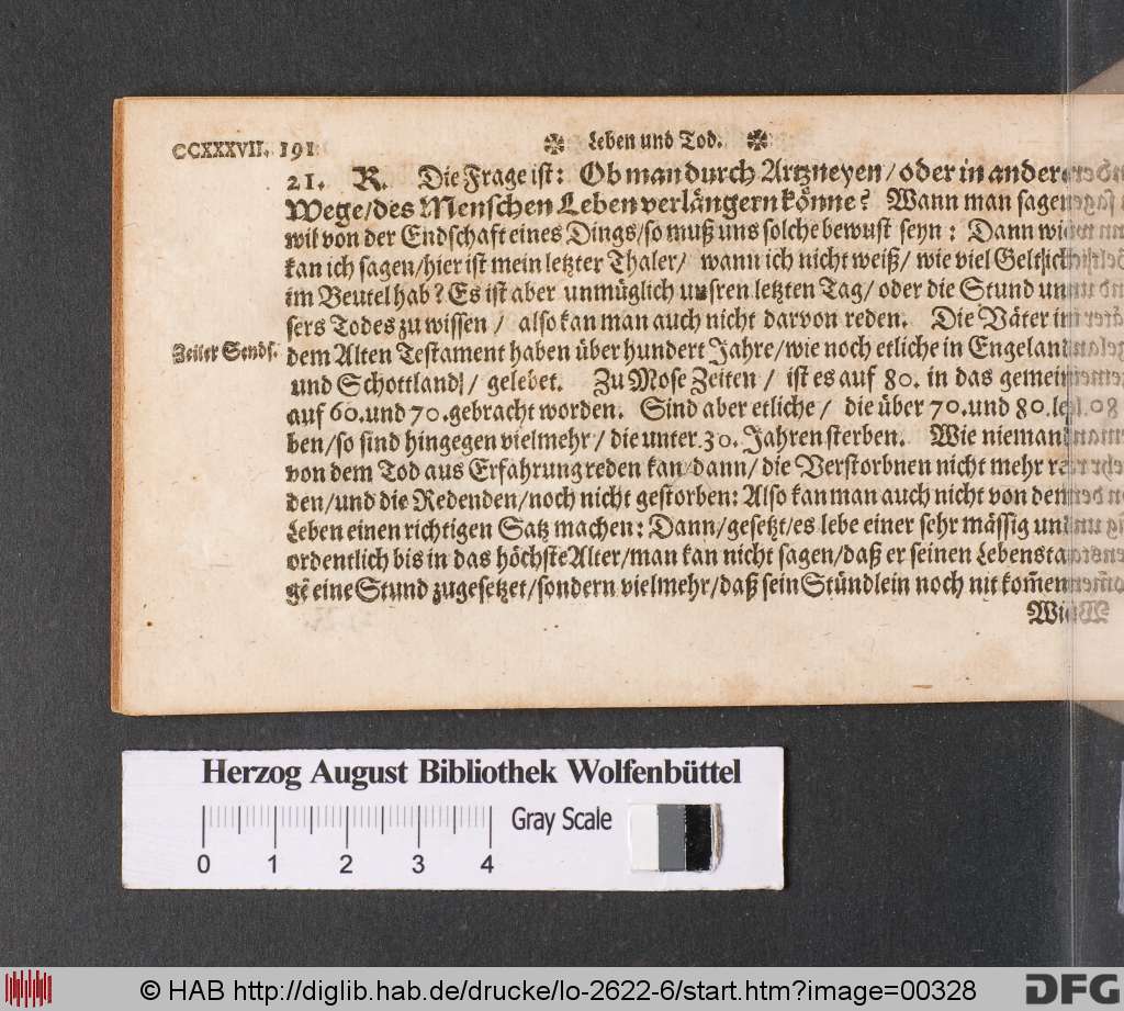http://diglib.hab.de/drucke/lo-2622-6/00328.jpg