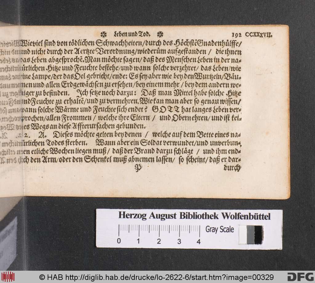 http://diglib.hab.de/drucke/lo-2622-6/00329.jpg