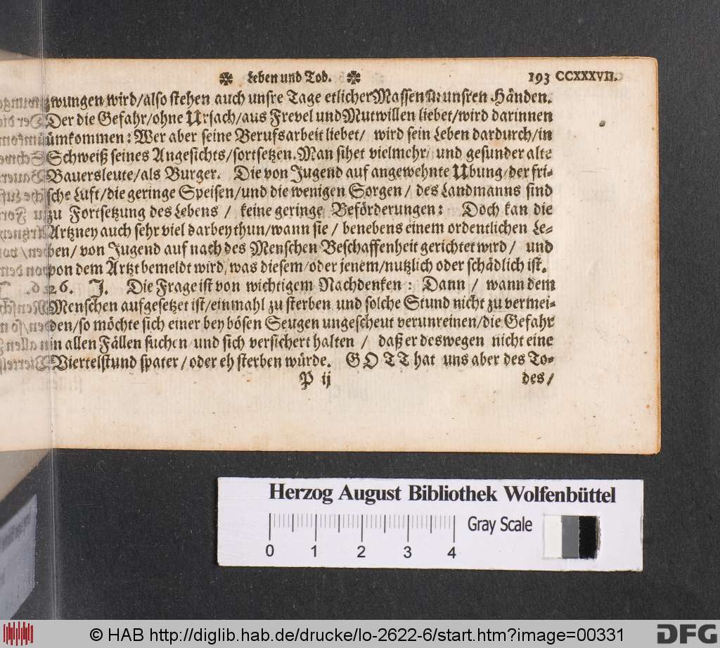 http://diglib.hab.de/drucke/lo-2622-6/00331.jpg