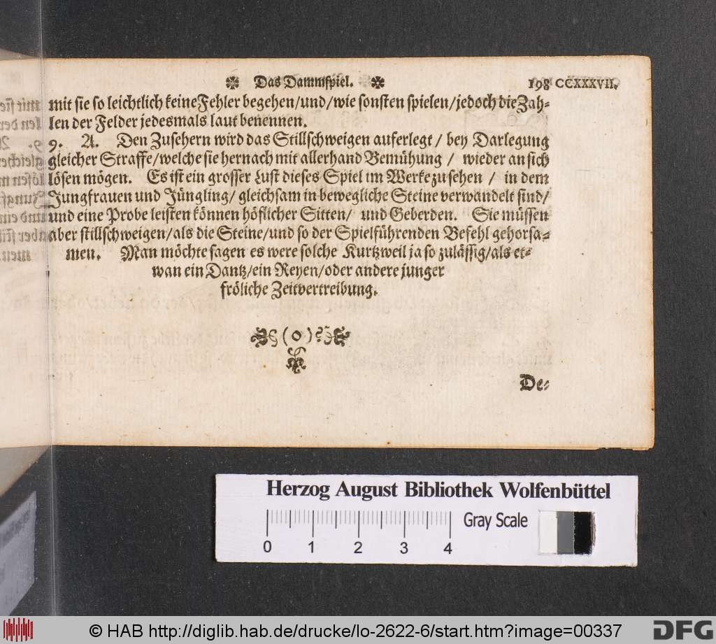 http://diglib.hab.de/drucke/lo-2622-6/00337.jpg