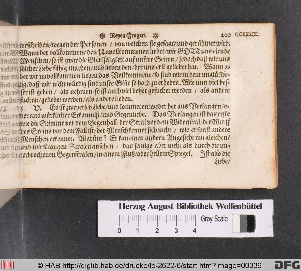 http://diglib.hab.de/drucke/lo-2622-6/00339.jpg