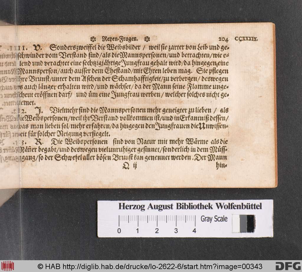 http://diglib.hab.de/drucke/lo-2622-6/00343.jpg