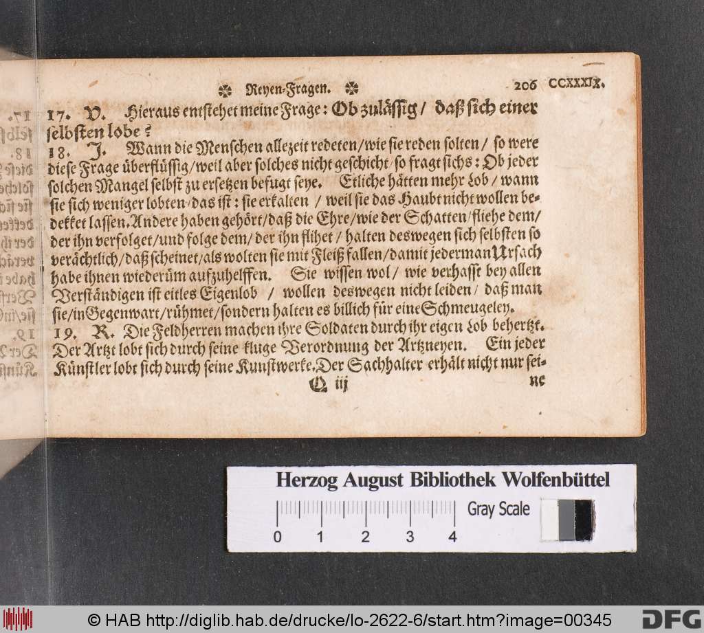 http://diglib.hab.de/drucke/lo-2622-6/00345.jpg