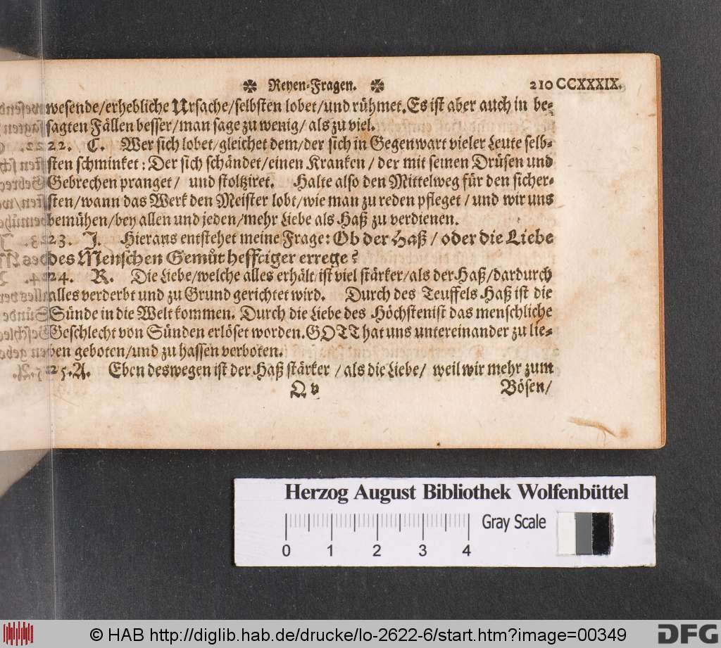 http://diglib.hab.de/drucke/lo-2622-6/00349.jpg