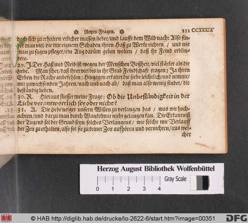http://diglib.hab.de/drucke/lo-2622-6/00351.jpg