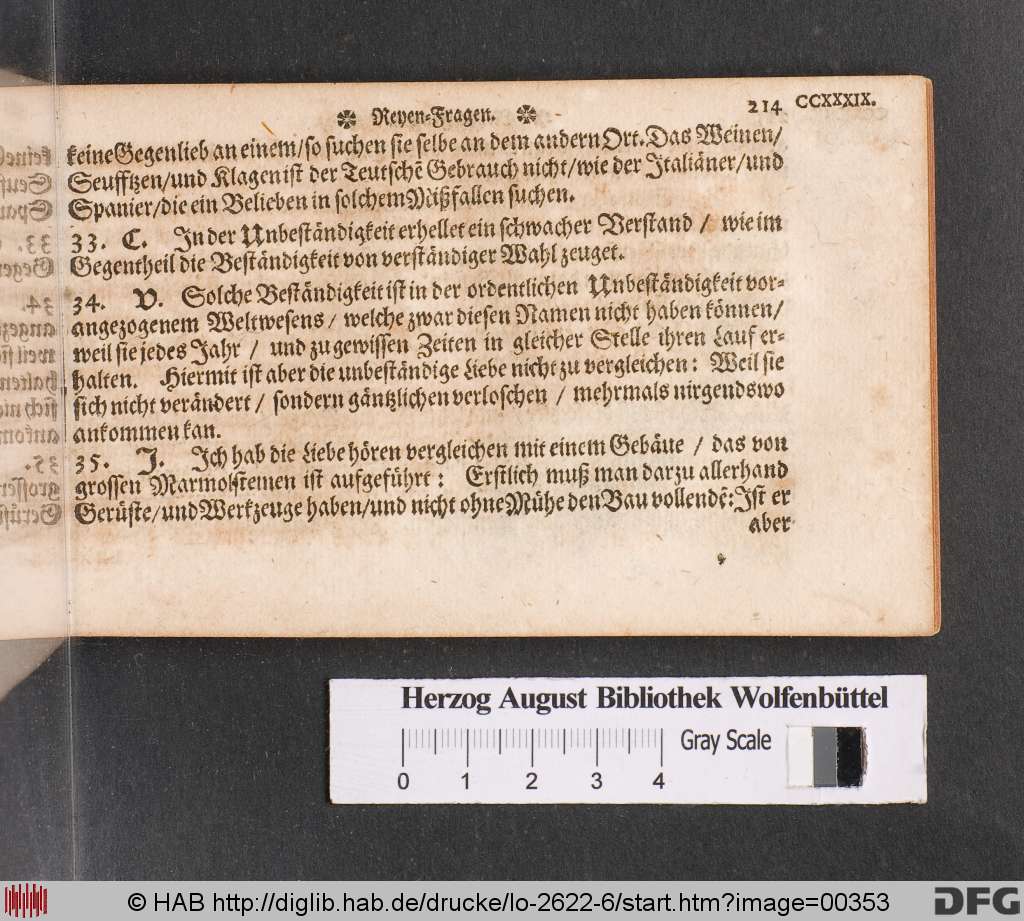 http://diglib.hab.de/drucke/lo-2622-6/00353.jpg