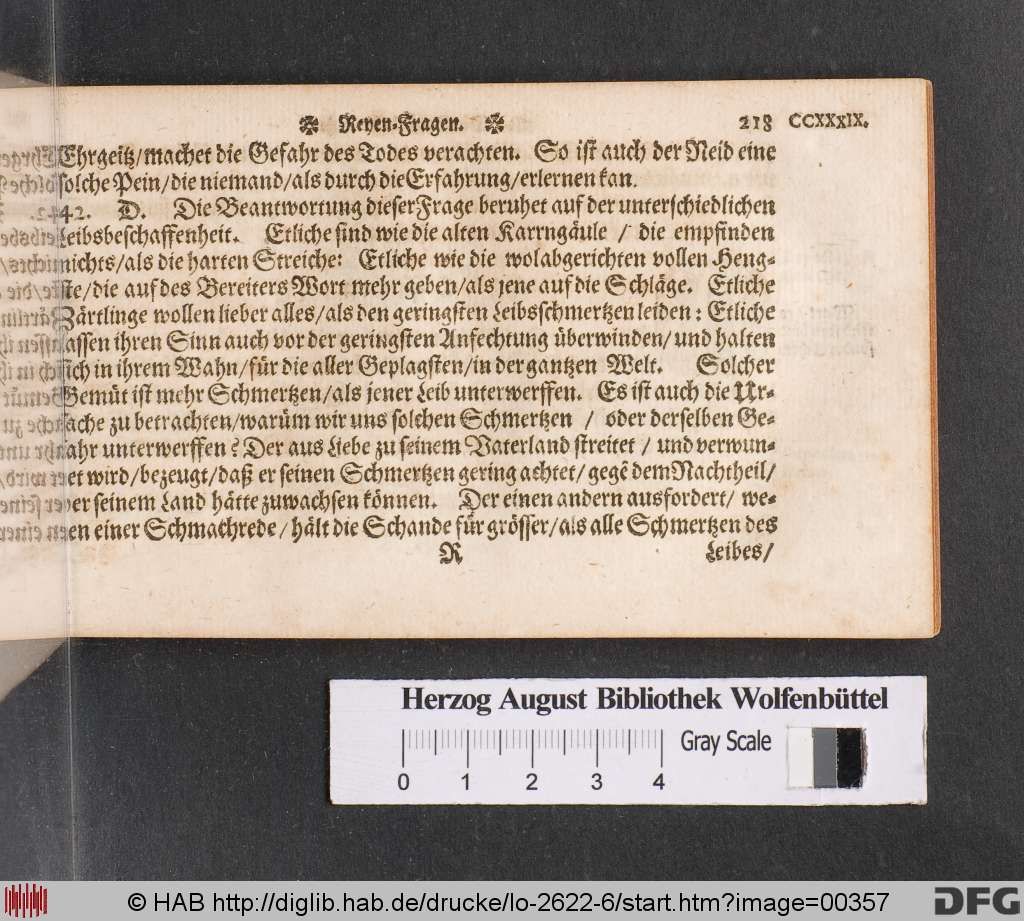http://diglib.hab.de/drucke/lo-2622-6/00357.jpg