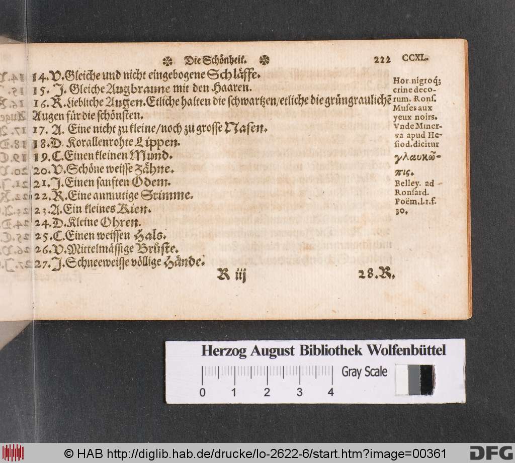 http://diglib.hab.de/drucke/lo-2622-6/00361.jpg