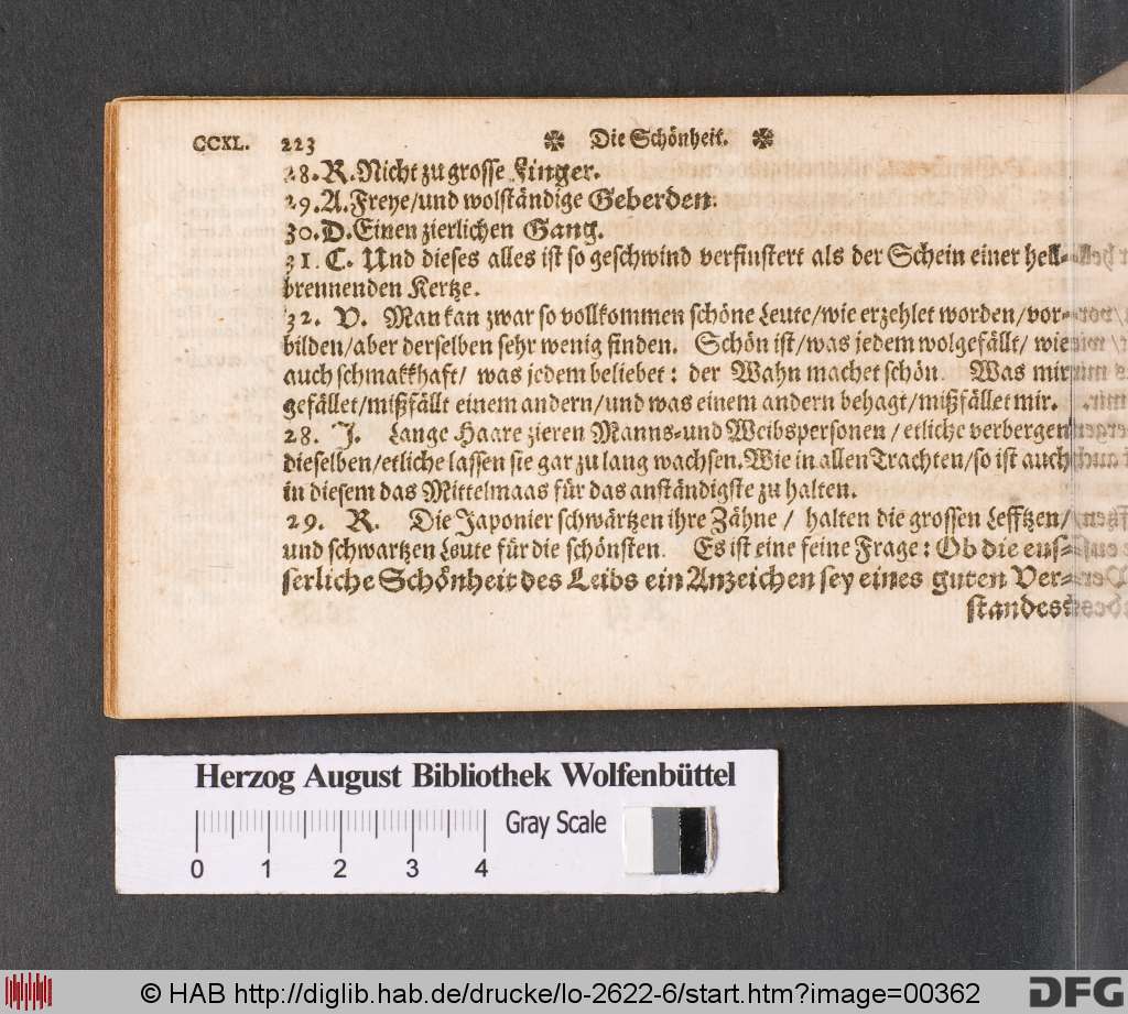 http://diglib.hab.de/drucke/lo-2622-6/00362.jpg