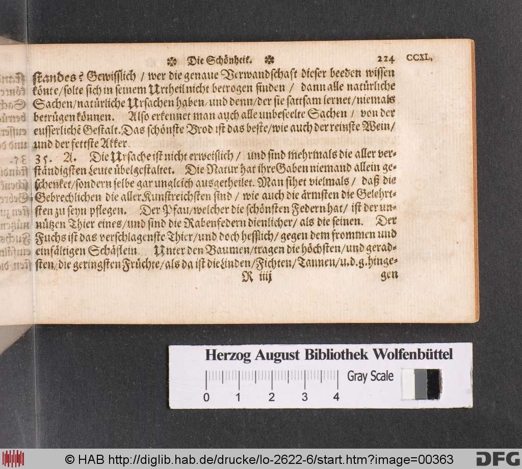 http://diglib.hab.de/drucke/lo-2622-6/00363.jpg
