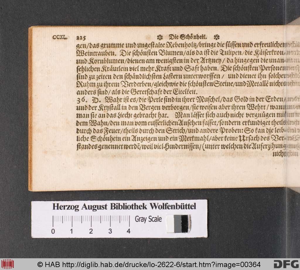 http://diglib.hab.de/drucke/lo-2622-6/00364.jpg