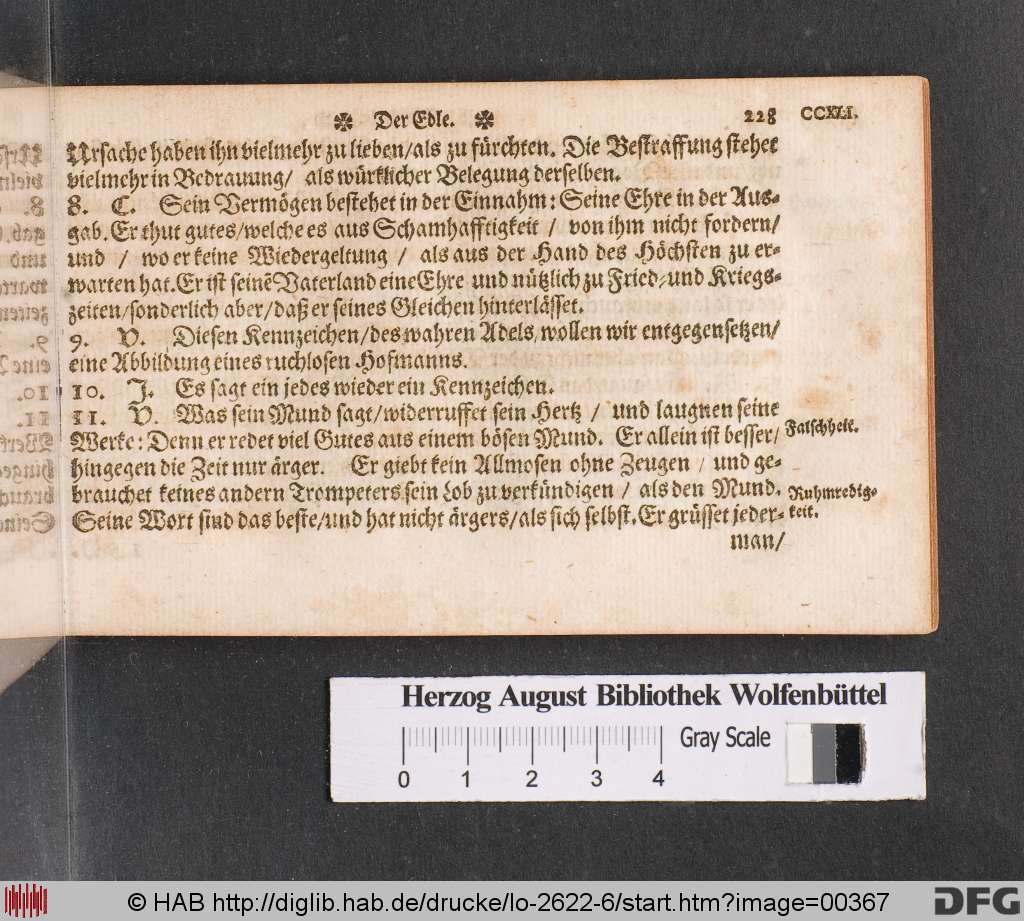 http://diglib.hab.de/drucke/lo-2622-6/00367.jpg