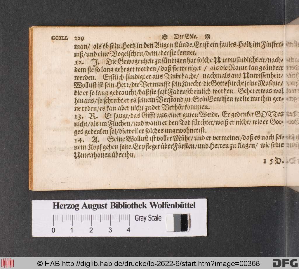 http://diglib.hab.de/drucke/lo-2622-6/00368.jpg