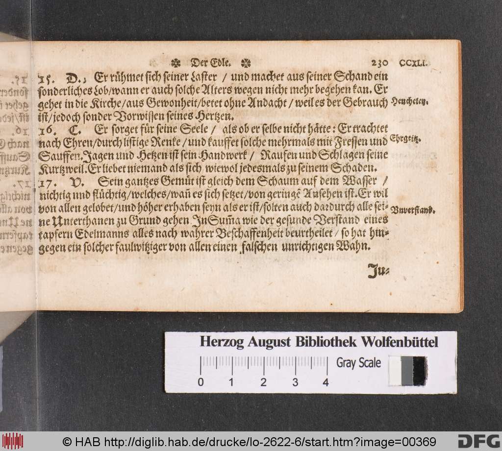 http://diglib.hab.de/drucke/lo-2622-6/00369.jpg