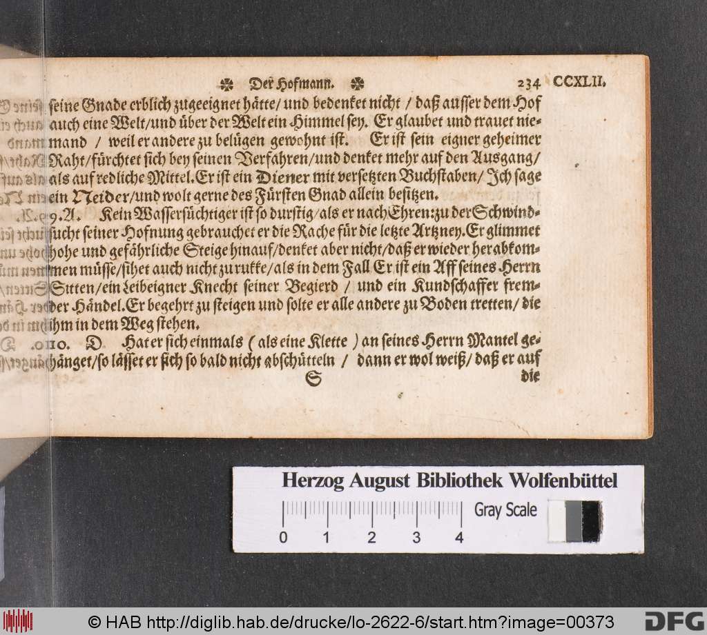 http://diglib.hab.de/drucke/lo-2622-6/00373.jpg