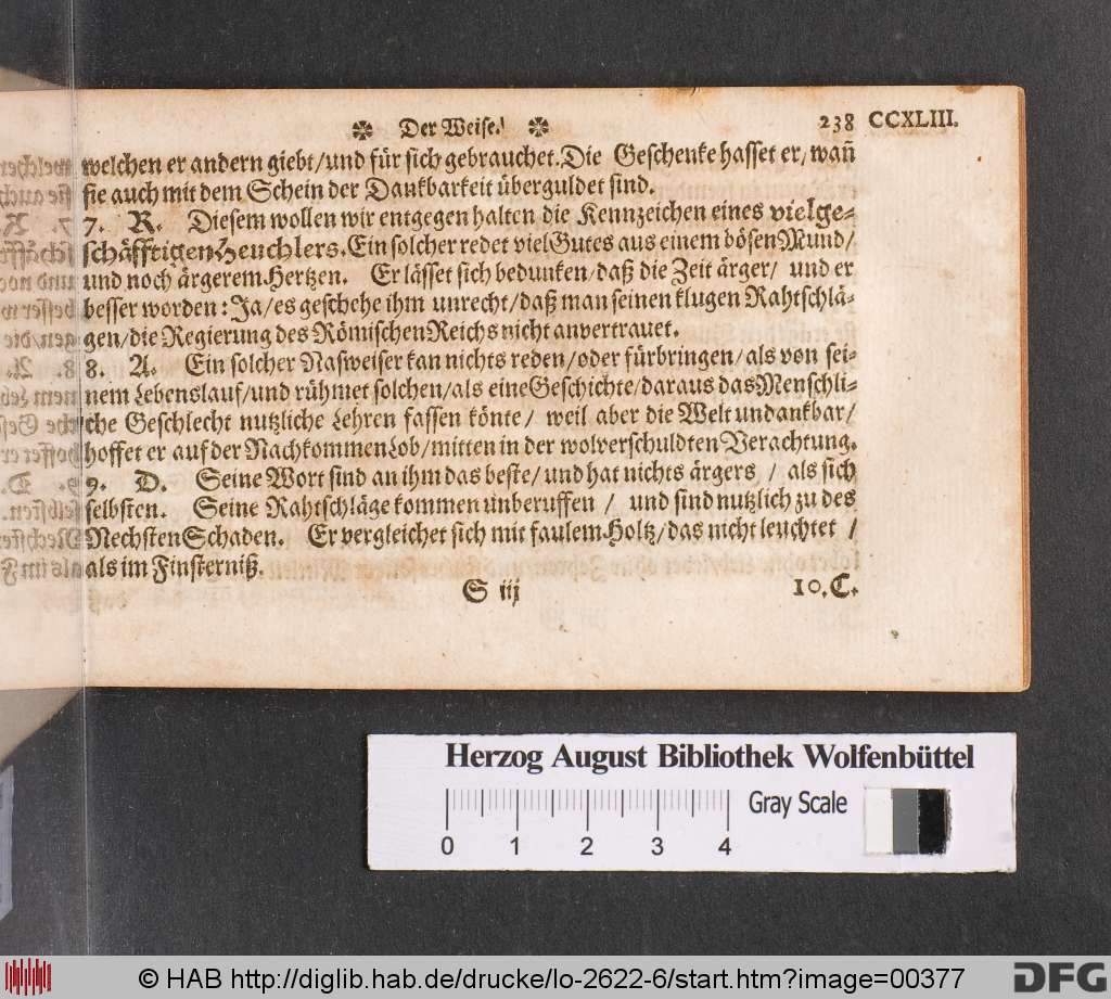http://diglib.hab.de/drucke/lo-2622-6/00377.jpg