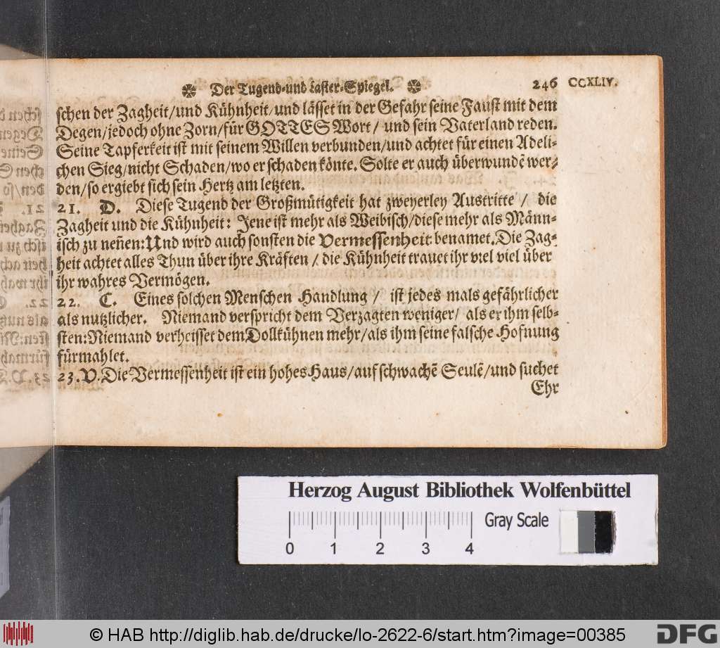 http://diglib.hab.de/drucke/lo-2622-6/00385.jpg