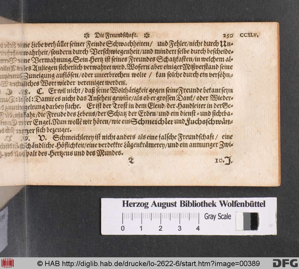 http://diglib.hab.de/drucke/lo-2622-6/00389.jpg