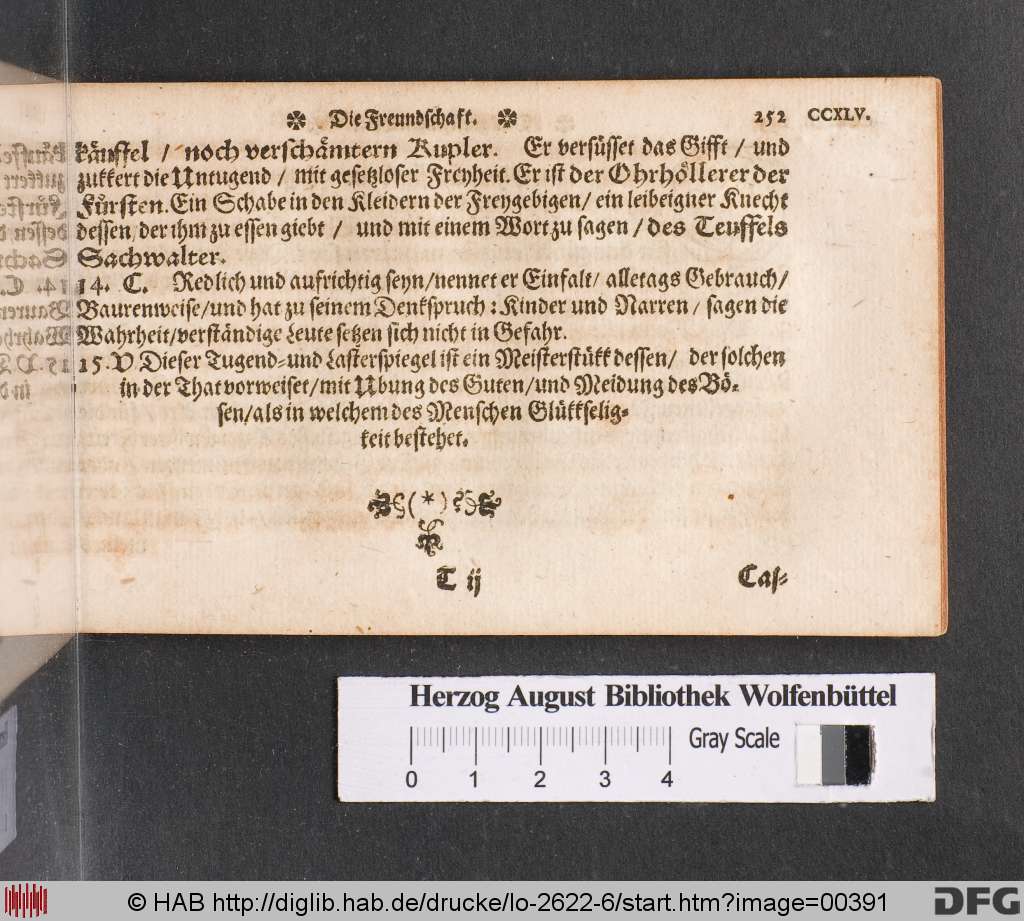 http://diglib.hab.de/drucke/lo-2622-6/00391.jpg