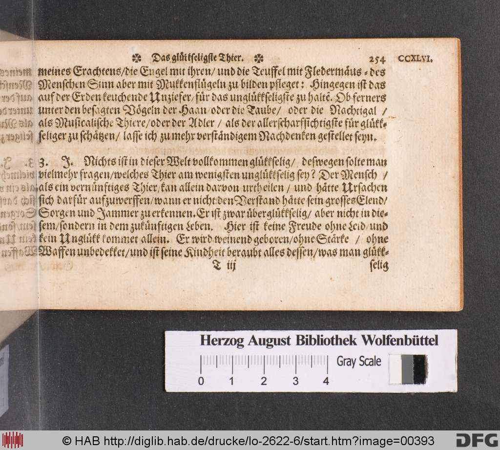 http://diglib.hab.de/drucke/lo-2622-6/00393.jpg