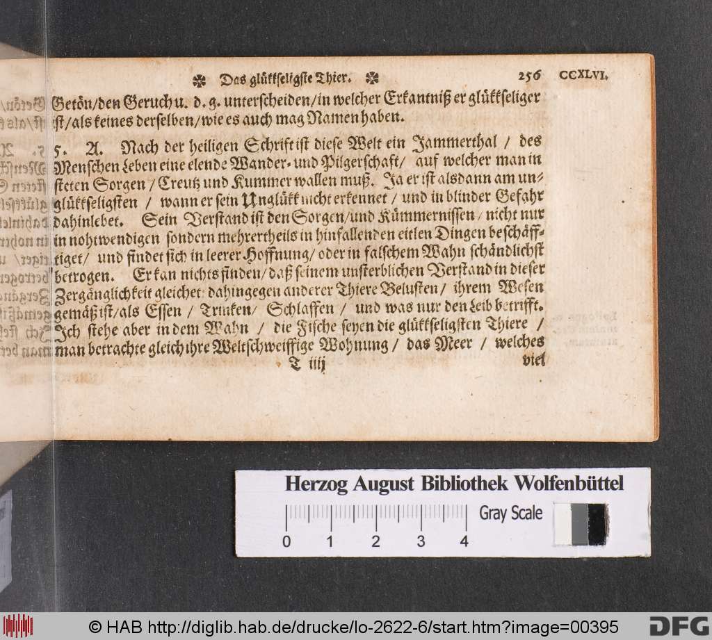 http://diglib.hab.de/drucke/lo-2622-6/00395.jpg