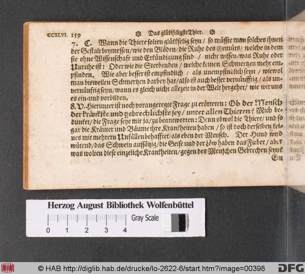 http://diglib.hab.de/drucke/lo-2622-6/00398.jpg