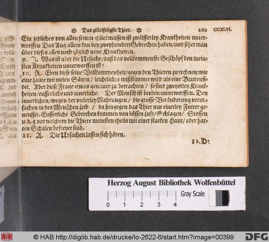 http://diglib.hab.de/drucke/lo-2622-6/00399.jpg