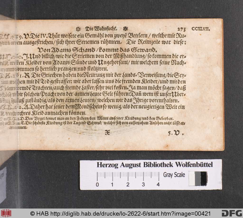 http://diglib.hab.de/drucke/lo-2622-6/00421.jpg