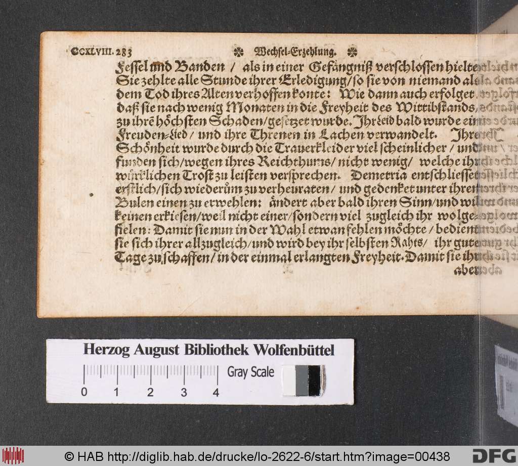 http://diglib.hab.de/drucke/lo-2622-6/00438.jpg