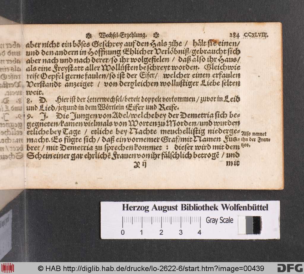 http://diglib.hab.de/drucke/lo-2622-6/00439.jpg