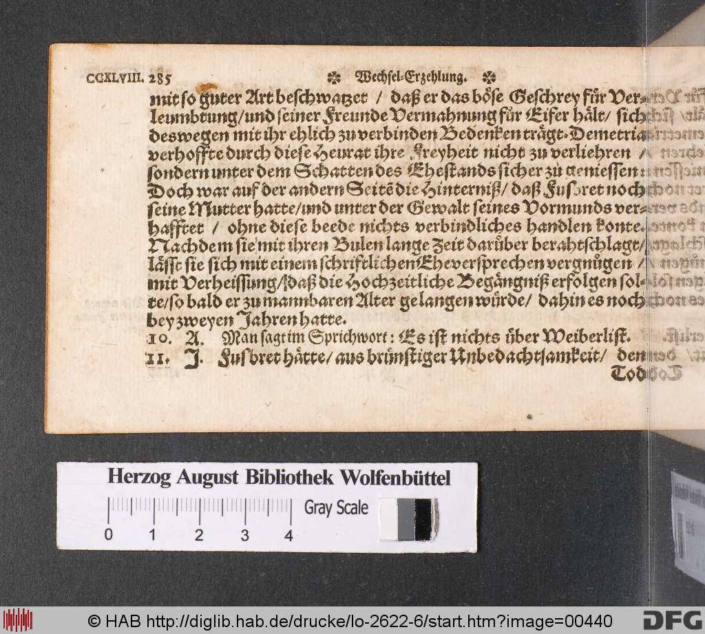 http://diglib.hab.de/drucke/lo-2622-6/00440.jpg
