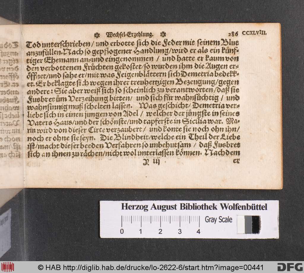 http://diglib.hab.de/drucke/lo-2622-6/00441.jpg