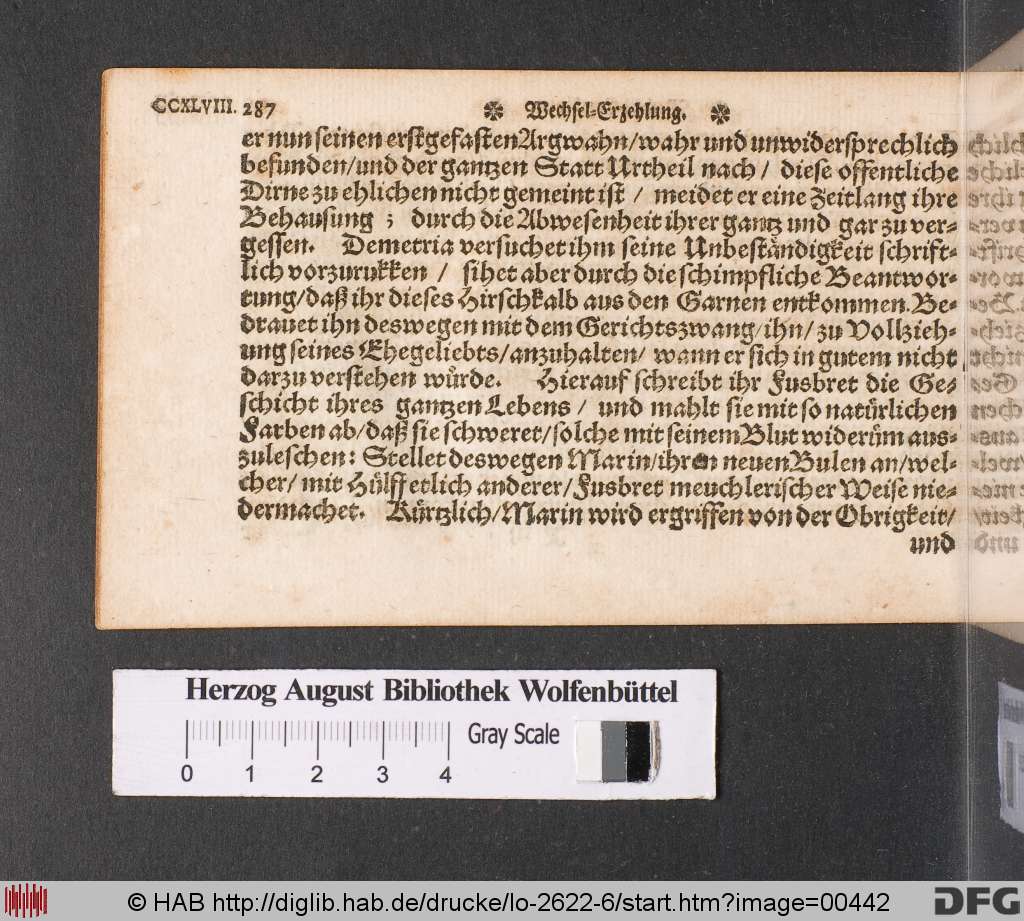 http://diglib.hab.de/drucke/lo-2622-6/00442.jpg