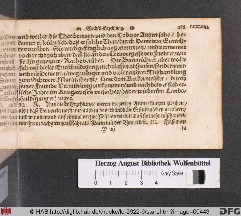 http://diglib.hab.de/drucke/lo-2622-6/00443.jpg
