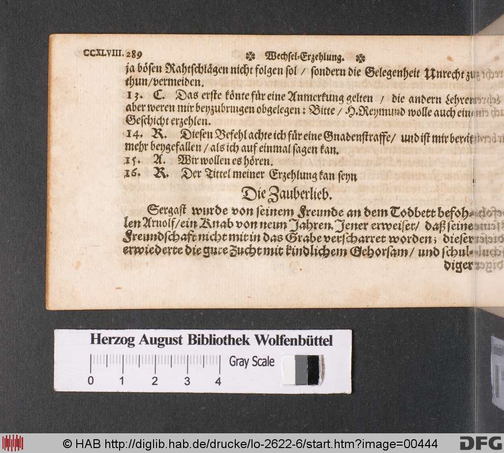http://diglib.hab.de/drucke/lo-2622-6/00444.jpg