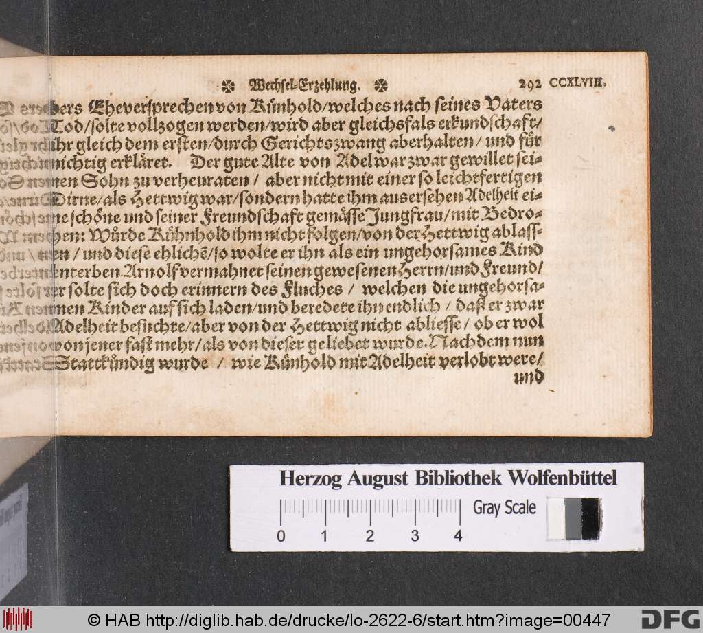 http://diglib.hab.de/drucke/lo-2622-6/00447.jpg