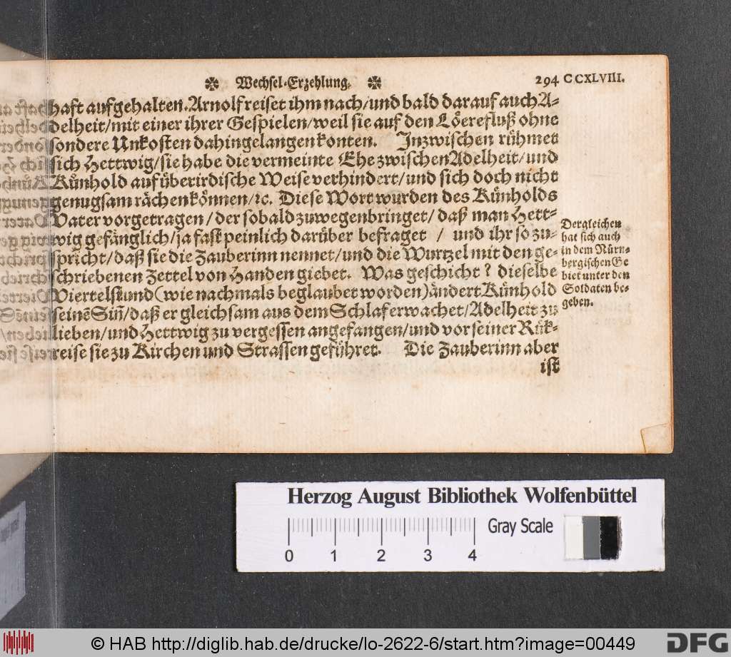 http://diglib.hab.de/drucke/lo-2622-6/00449.jpg