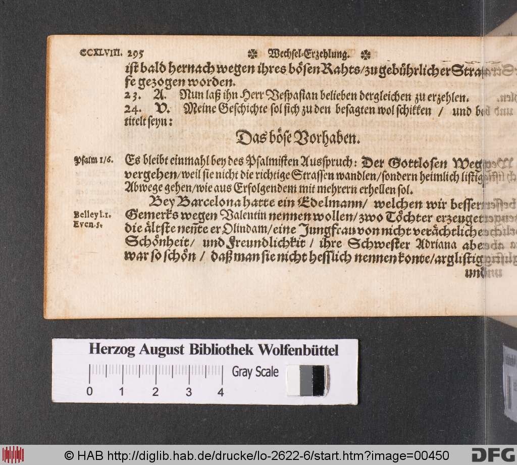http://diglib.hab.de/drucke/lo-2622-6/00450.jpg