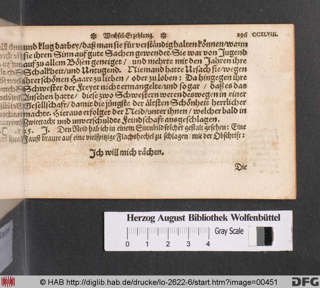 http://diglib.hab.de/drucke/lo-2622-6/00451.jpg