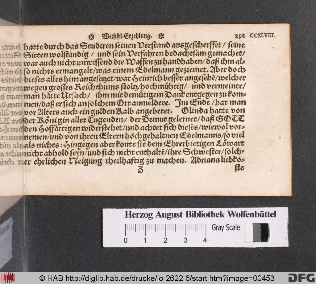 http://diglib.hab.de/drucke/lo-2622-6/00453.jpg