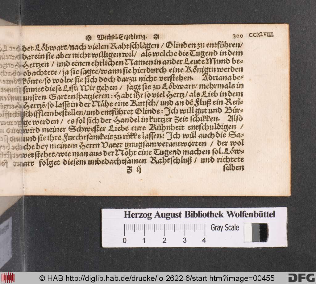 http://diglib.hab.de/drucke/lo-2622-6/00455.jpg
