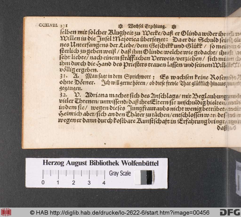 http://diglib.hab.de/drucke/lo-2622-6/00456.jpg